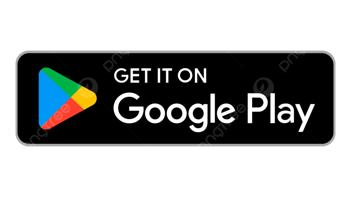 Google Play版ハニトラガード（準備中）